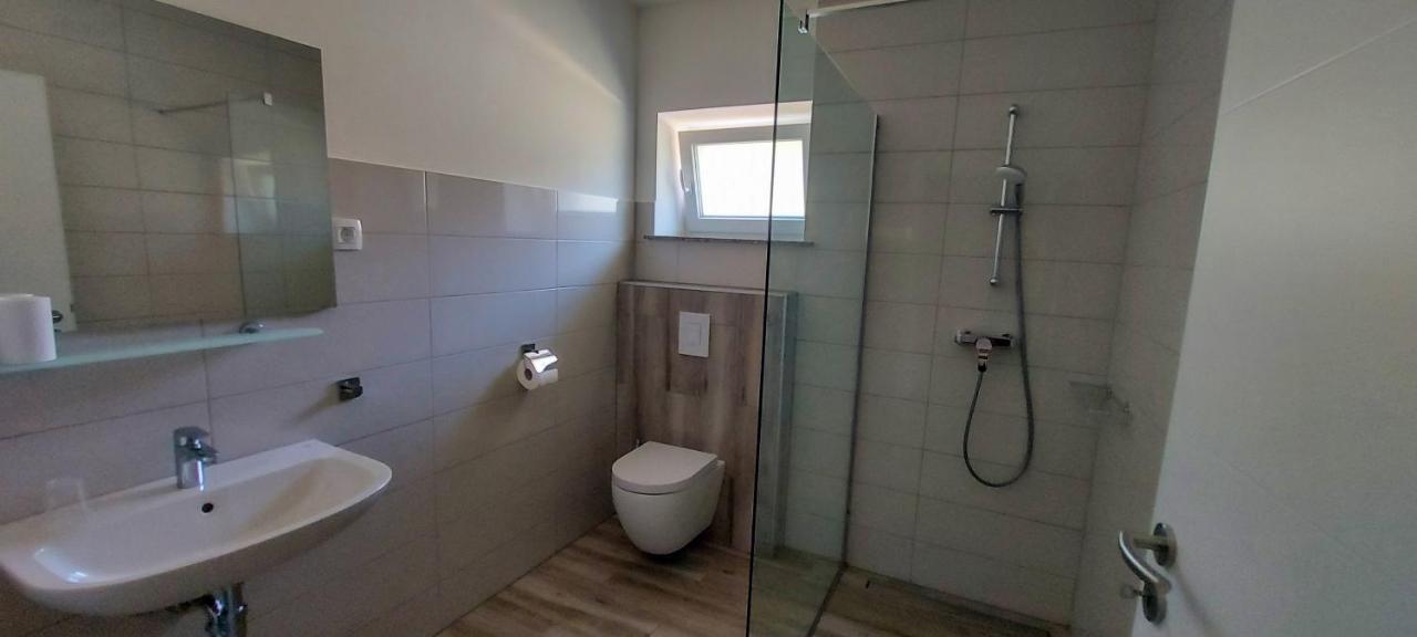 Hostel Postaja Ruse Екстер'єр фото