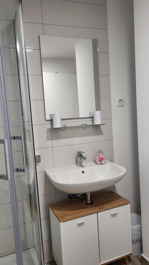 Hostel Postaja Ruse Екстер'єр фото