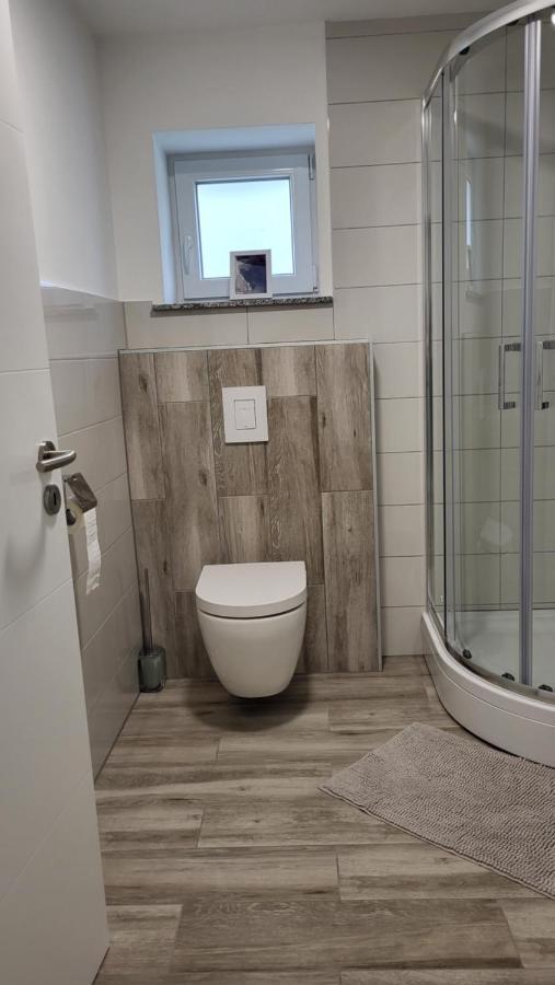 Hostel Postaja Ruse Екстер'єр фото